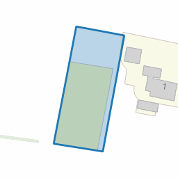 Perceel RTE00-L-8657