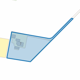 Perceel RTE00-L-8658