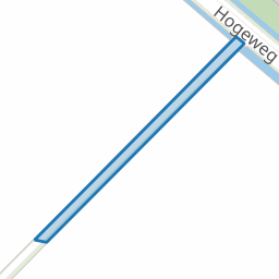 Perceel RTE00-L-8660