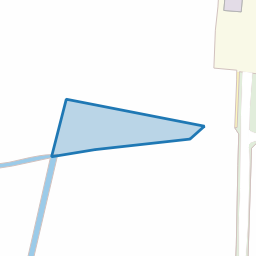 Perceel RTE00-L-8663