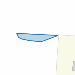 Perceel RTE00-L-8665