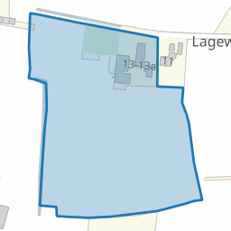 Perceel RTE00-L-8666