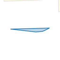 Perceel RTE00-L-8667