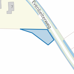 Perceel RTE00-L-8668