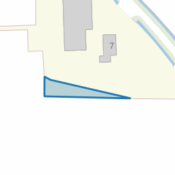 Perceel RTE00-L-8670