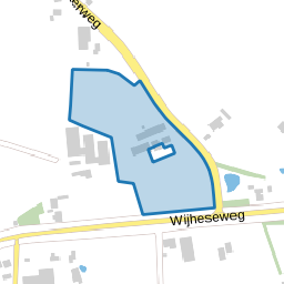 Perceel RTE00-L-8671