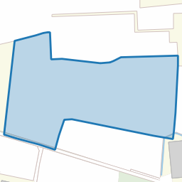 Perceel RTE00-L-8673