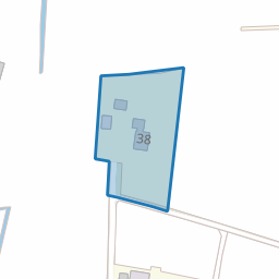 Perceel RTE00-L-8674