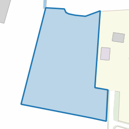 Perceel RTE00-L-8675