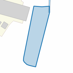 Perceel RTE00-L-8676