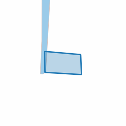 Perceel RTE00-L-8677