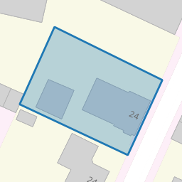 Perceel RTE00-L-8679