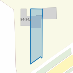 Perceel RTE00-L-8681