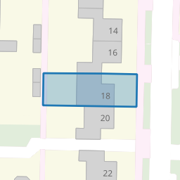 Perceel RTE00-L-8684