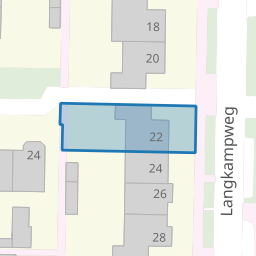 Perceel RTE00-L-8686