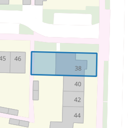 Perceel RTE00-L-8688