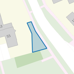 Perceel RTE00-L-8694