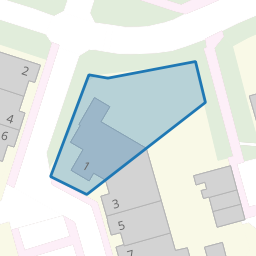 Perceel RTE00-L-8697