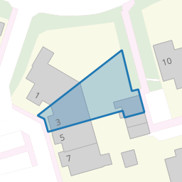 Perceel RTE00-L-8698