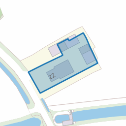 Perceel RTE00-L-8701