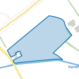 Perceel RTE00-L-8702