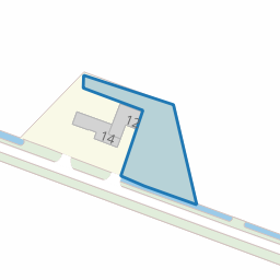 Perceel RTE00-L-8703