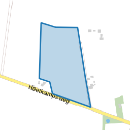 Perceel RTE00-L-8704