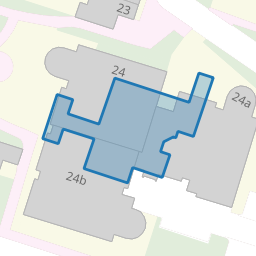 Perceel RTE00-L-8705