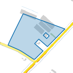 Perceel RTE00-L-8708