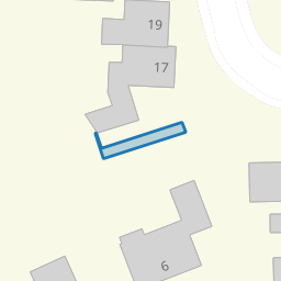 Perceel RTE00-L-8711