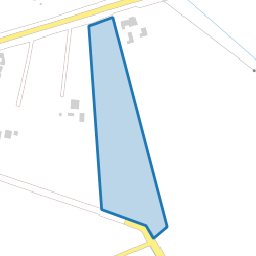 Perceel RTE00-L-8714