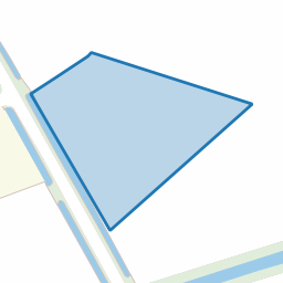 Perceel RTE00-L-8715