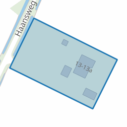 Perceel RTE00-L-8717