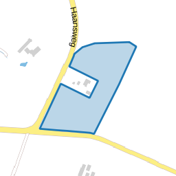 Perceel RTE00-L-8718