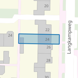 Perceel RTE00-L-8720