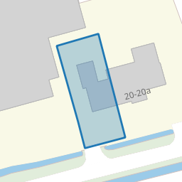 Perceel RTE00-L-8721