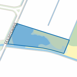 Perceel RTE00-L-8723