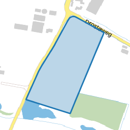 Perceel RTE00-L-8724