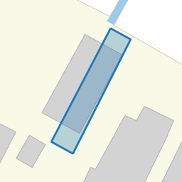 Perceel RTE00-L-8726