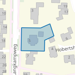 Perceel RTE00-L-8729