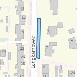 Perceel RTE00-L-8730