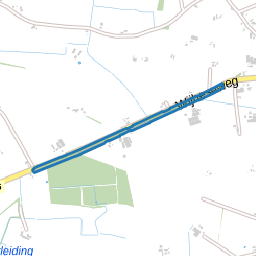 Perceel RTE00-L-8732