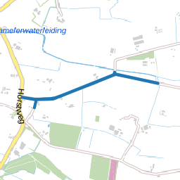 Perceel RTE00-L-8734