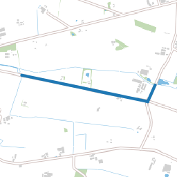 Perceel RTE00-L-8735