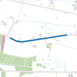 Perceel RTE00-L-8737