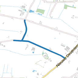 Perceel RTE00-L-8738