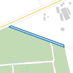 Perceel RTE00-L-8739