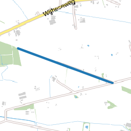 Perceel RTE00-L-8740