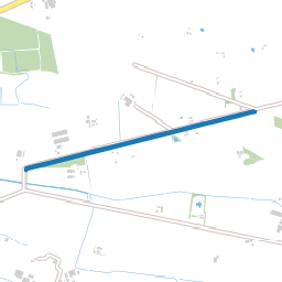 Perceel RTE00-L-8741