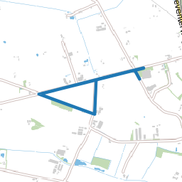 Perceel RTE00-L-8742